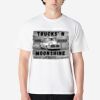 Hammer Heavyweight Tee Thumbnail