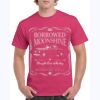 HeavyCotton™ Tee (Same Day) Thumbnail
