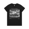 Maple Tee (Same Day) Thumbnail
