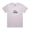 Men's Heavy Tee (Same Day) Thumbnail