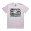 Men's Heavy Tee (Same Day) Thumbnail