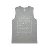 Women's Upside Tank Thumbnail