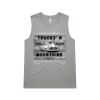 Women's Upside Tank Thumbnail